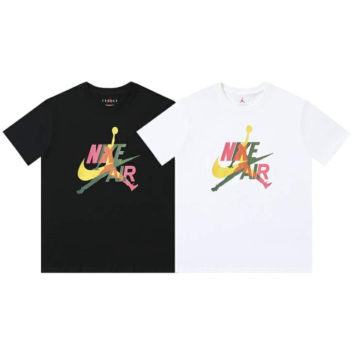 Picture of Jordan T Shirts Short _SKUJordanXNikeM-3XL6ctnJ1055369512